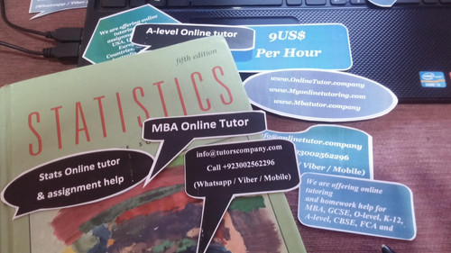 MBA Accounting tutor USA, UK, UAE, Australia, Canada, Austria, Belgium (175).jpg