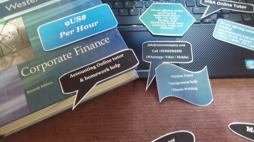 MBA Accounting tutor USA, UK, UAE, Australia, Canada, Austria, Belgium (194).jpg