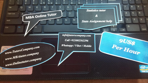 MBA tutor, SPSS tutor, Accounting tutor, Statistics tutor (16).jpg