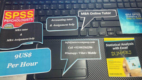 MBA tutor, SPSS tutor, Stats tutor, Accounting tutor, Assignment help (47).jpg