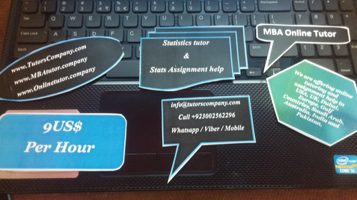 MBA tutor, SPSS tutor, Accounting tutor, Statistics tutor (56).jpg