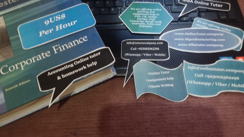 MBA Accounting tutor USA, UK, UAE, Australia, Canada, Austria, Belgium (197).jpg