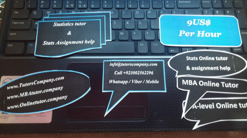 Statistics Tutor, Statistics assignment help, USA, UK, Dubai, Australia, Canada, Singapore, Oman, Qa.jpg