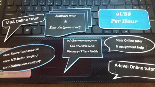 MBA tutor, SPSS tutor, Accounting tutor, Statistics tutor (30).jpg