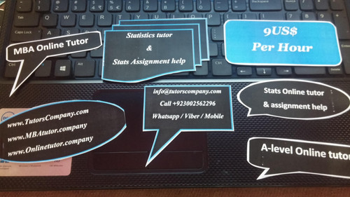 MBA tutor, SPSS tutor, Accounting tutor, Statistics tutor (33).jpg