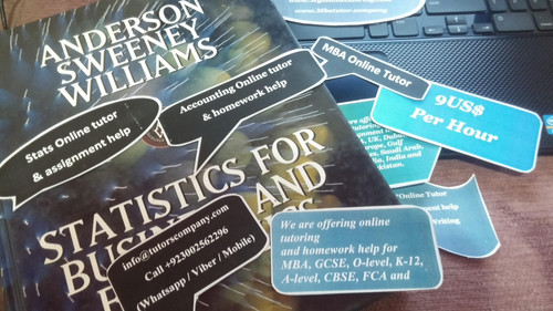 MBA Accounting tutor USA, UK, UAE, Australia, Canada, Austria, Belgium (200).jpg