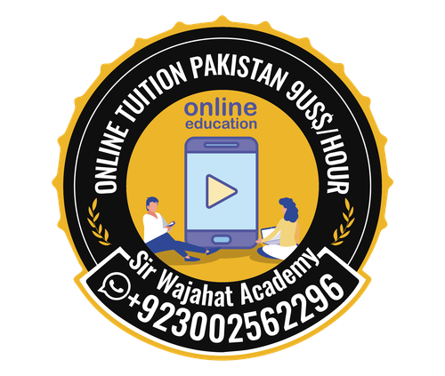 Best Online Tuition in Karachi, Home Tuition in Karachi (27)