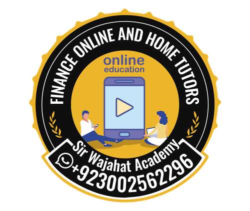 Best Online Tuition in Karachi, Home Tuition in Karachi (28).png