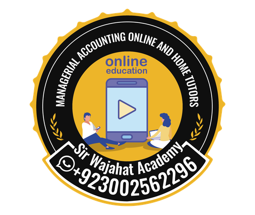 Best Online Tuition in Karachi, Home Tuition in Karachi (33).png