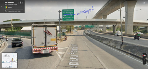 Screenshot 2022 05 30 105231