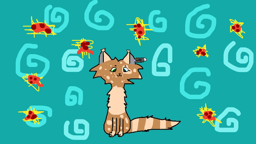 2022 05 29 114 Kleki