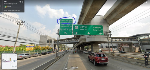 Screenshot 2022 05 30 105453