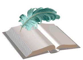 quill sign guestbook animation 9.gif