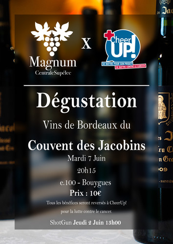Affiche degust Bordeaux.jpg