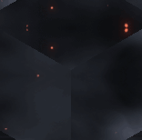 JigSaw giftsig01fl.gif