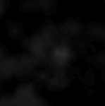JigSaw giftav01fl.gif