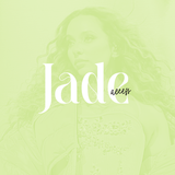 jadesaccess5.png
