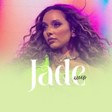jadesaccess4.png