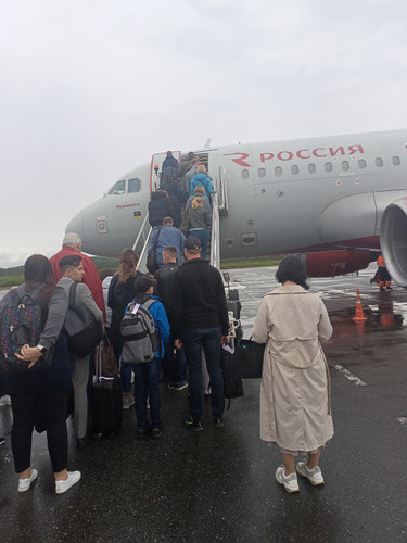 IMG20220604195833 01.jpg