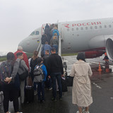 IMG20220604195833 01