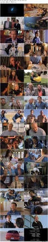 Big.Stan.2007.BluRay.1080p.DTS HD.MA5.1.x265.10bit BeiTai preview.jpg