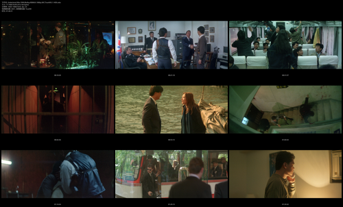 Undeclared.War.1990.BluRay.REMUX.1080p.AVC.TrueHD5.1 HDS.mkv.png