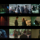 Undeclared.War.1990.BluRay.REMUX.1080p.AVC.TrueHD5.1 HDS.mkv