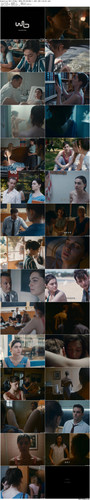Happening.2021.BluRay.1080p.DTS HD.MA5.1.x265.10bit BeiTai preview.jpg