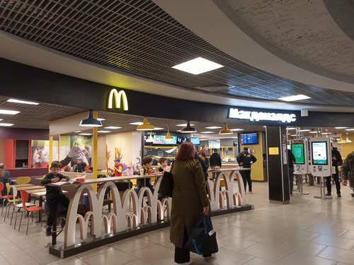 IMG20220604231042 01