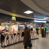 IMG20220604231042 01