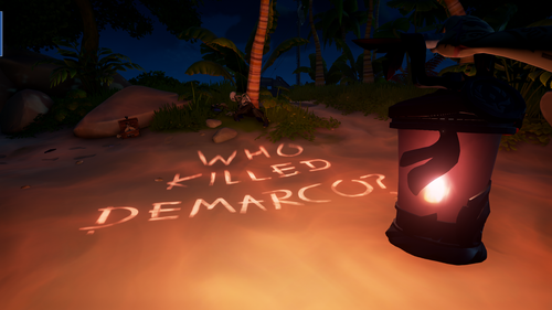 Screen Shot 05 25 22 at 09.47 AM