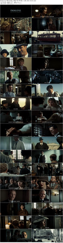 Changeling.2008.BluRay.1080p.DTS HD.MA5.1.x265.10bit BeiTai preview.jpg