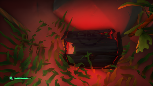 Screen Shot 05 24 22 at 11.27 PM