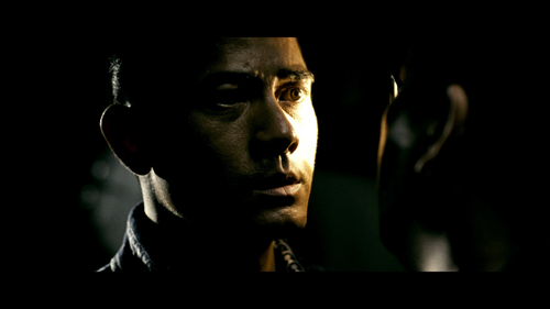 The.Detective.2007.BluRay.REMUX.1080p.AVC.DTS HD.MA7.1 HDS.mkv 20220525 135706.559.png