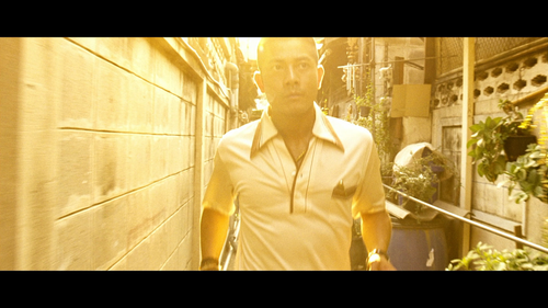 The.Detective.2007.BluRay.REMUX.1080p.AVC.DTS HD.MA7.1 HDS.mkv 20220525 135656.982.png