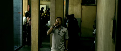 The.Detective.2007.BluRay.Pad.1080p.AAC.2Audio.x265 10bit HDSPad.mp4 20220525 135442.047.png