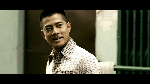 The.Detective.2007.BluRay.REMUX.1080p.AVC.DTS HD.MA7.1 HDS.mkv 20220525 135635.139.png