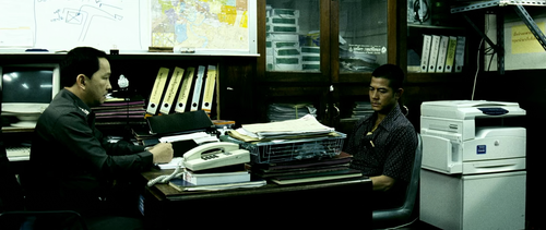 The.Detective.2007.BluRay.Pad.1080p.AAC.2Audio.x265 10bit HDSPad.mp4 20220525 135456.522.png
