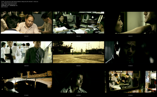 The.Detective.2007.BluRay.REMUX.1080p.AVC.DTS HD.MA7.1 HDS.mkv.png