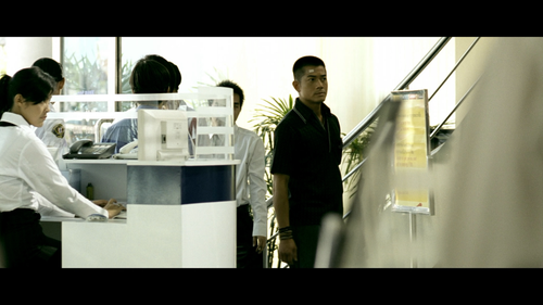 The.Detective.2007.BluRay.REMUX.1080p.AVC.DTS HD.MA7.1 HDS.mkv 20220525 135643.965.png