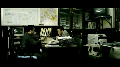 The.Detective.2007.BluRay.REMUX.1080p.AVC.DTS HD.MA7.1 HDS.mkv 20220525 135637.544.png