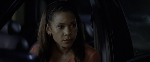 Wild.Things.1998.1080p.Pad HDR.UHD.BluRay.AAC.2Audio.x265 10bit HDSPad.mp4 20220525 195759.819.jpg