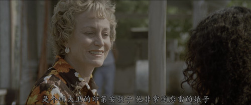 Wild.Things.1998.1080p.Pad HDR.UHD.BluRay.AAC.2Audio.x265 10bit HDSPad.mp4 20220525 195802.341.jpg