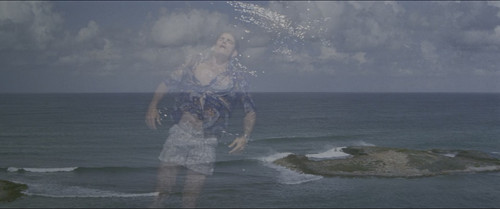 Wild.Things.1998.1080p.Pad HDR.UHD.BluRay.AAC.2Audio.x265 10bit HDSPad.mp4 20220525 195810.422.jpg