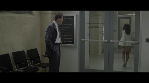 Wild.Things.1998.Theatrical.Cut.UHD.BluRay.REMUX.2160p.HEVC.DTS HD.MA5.1 HDS.mkv 20220525 201218.671.jpg