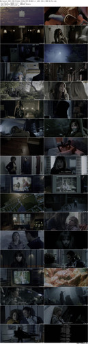 Malignant.2021.UHD.BluRay.2160p.DTS HD.MA.5.1.x265.10bit.HDR BeiTai preview.jpg