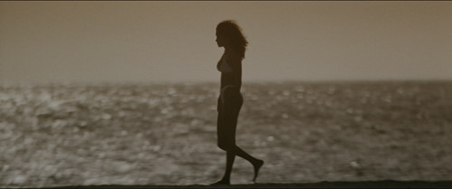 Wild.Things.1998.Theatrical.Cut.2160p.HDR.UHD.BluRay.DTS HD.MA.5.1.2Audio.x265 10bit HDS.mkv 2022052.jpg