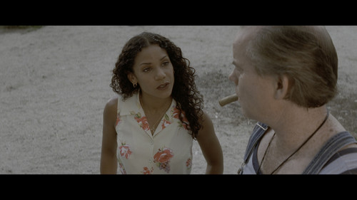 Wild.Things.1998.Theatrical.Cut. UHD.BluRay.REMUX.2160p.HEVC.DTS HD.MA5.1 HDS.mkv 20220525 130911.85.jpg