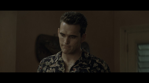 Wild.Things.1998.Theatrical.Cut. UHD.BluRay.REMUX.2160p.HEVC.DTS HD.MA5.1 HDS.mkv 20220525 130909.98.jpg