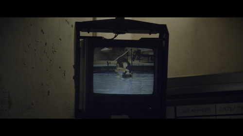 Wild.Things.1998.Theatrical.Cut. UHD.BluRay.REMUX.2160p.HEVC.DTS HD.MA5.1 HDS.mkv 20220525 130908.98.jpg